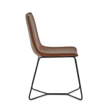 Joren Dining Chair (Set of 2)