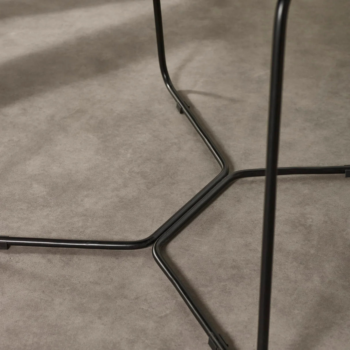 Joren Dining Chair (Set of 2)