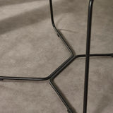 Joren Dining Chair (Set of 2)