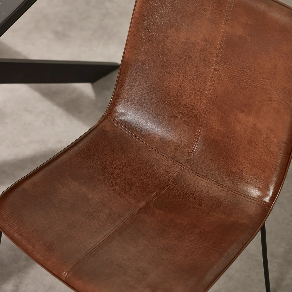 Joren Dining Chair (Set of 2)