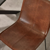 Joren Dining Chair (Set of 2)