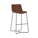 Joren Bar Stool (Set of 2)
