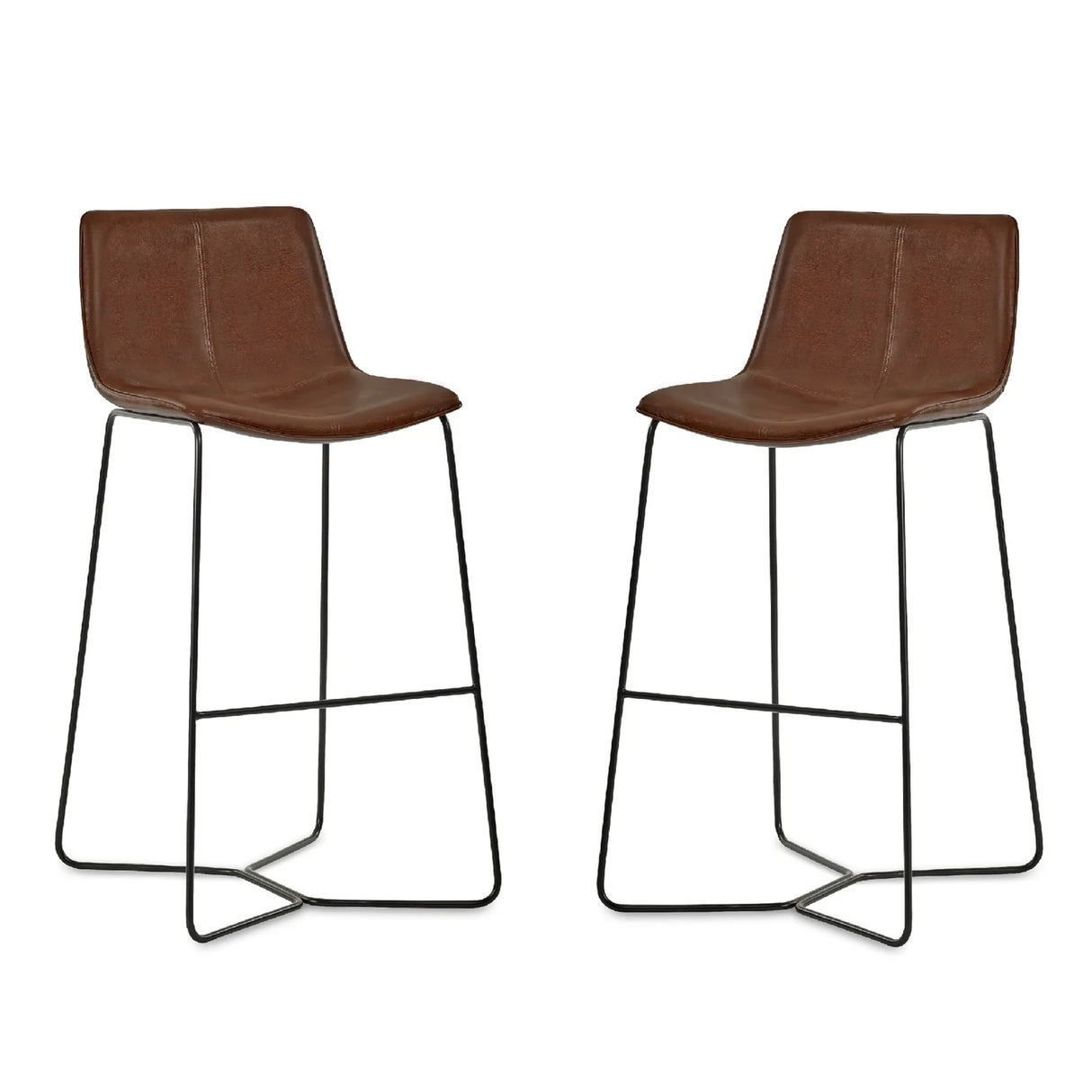 Joren Bar Stool (Set of 2)
