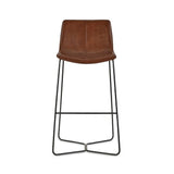Joren Bar Stool (Set of 2)