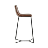 Joren Bar Stool (Set of 2)