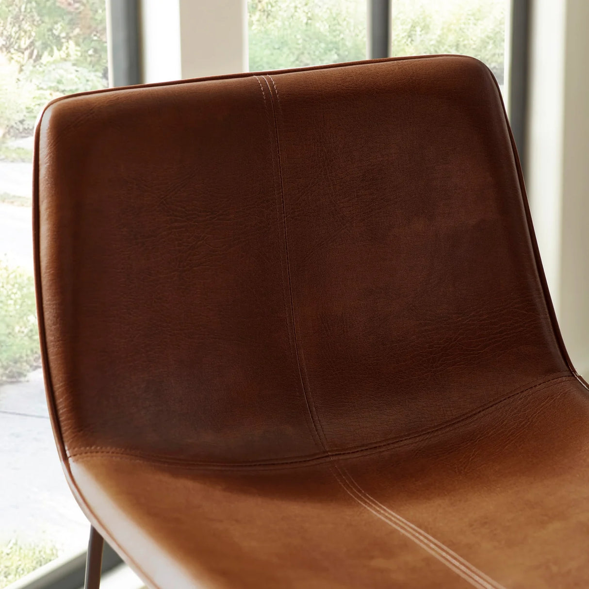 Joren Bar Stool (Set of 2)