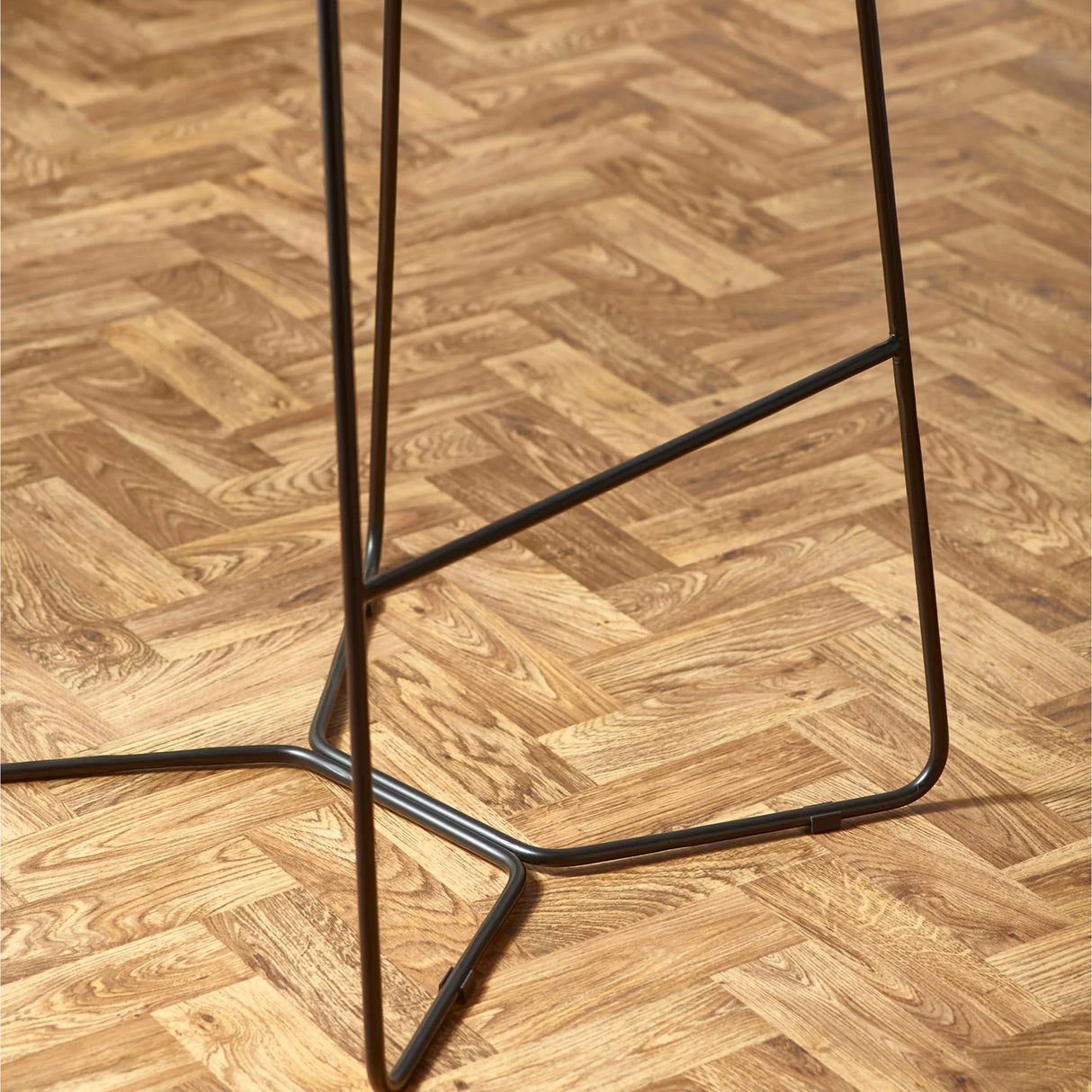 Joren Bar Stool (Set of 2)
