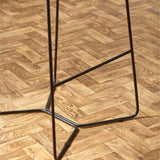 Joren Bar Stool (Set of 2)