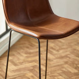 Joren Bar Stool (Set of 2)