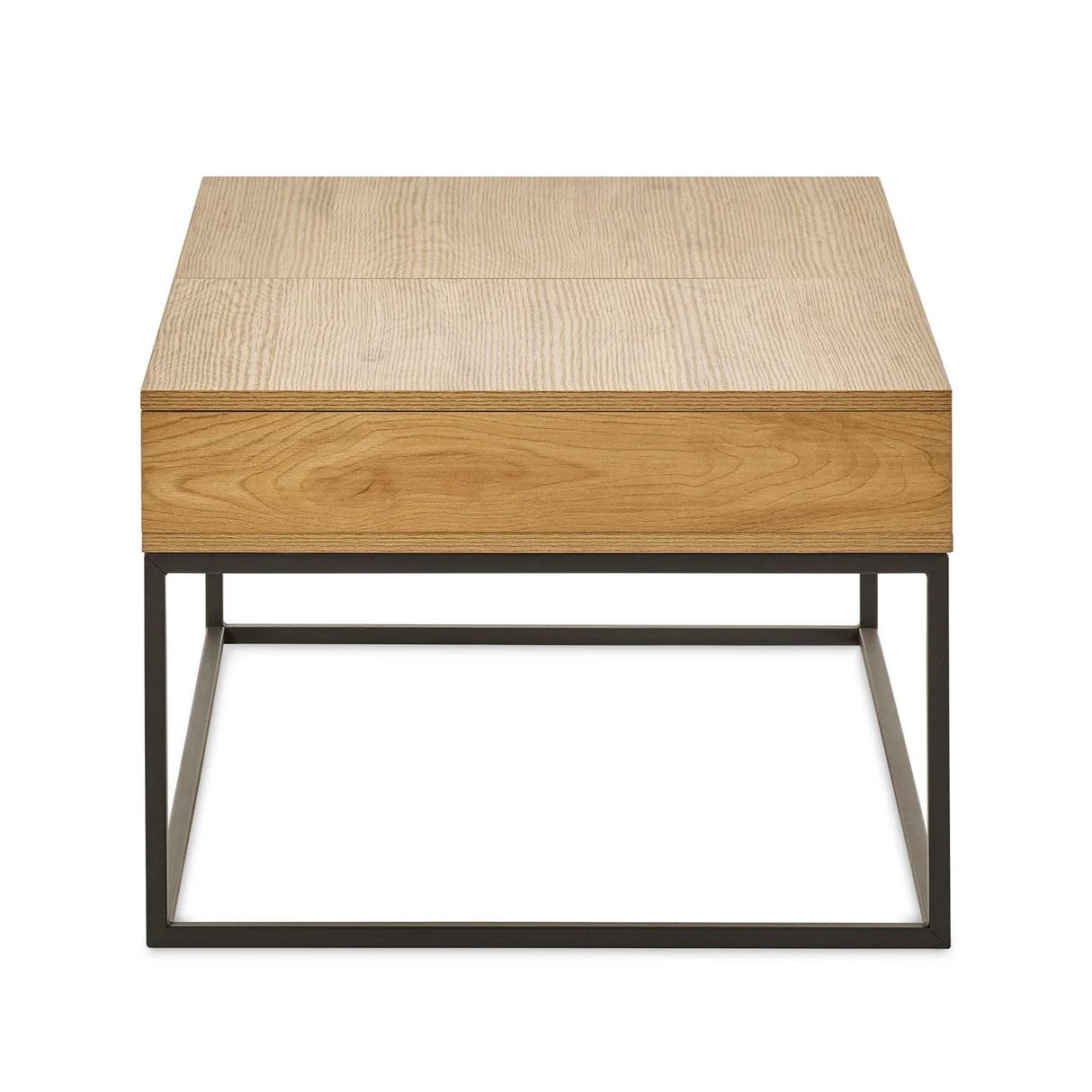Kade Storage Coffee Table