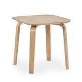 Kaito Side Table