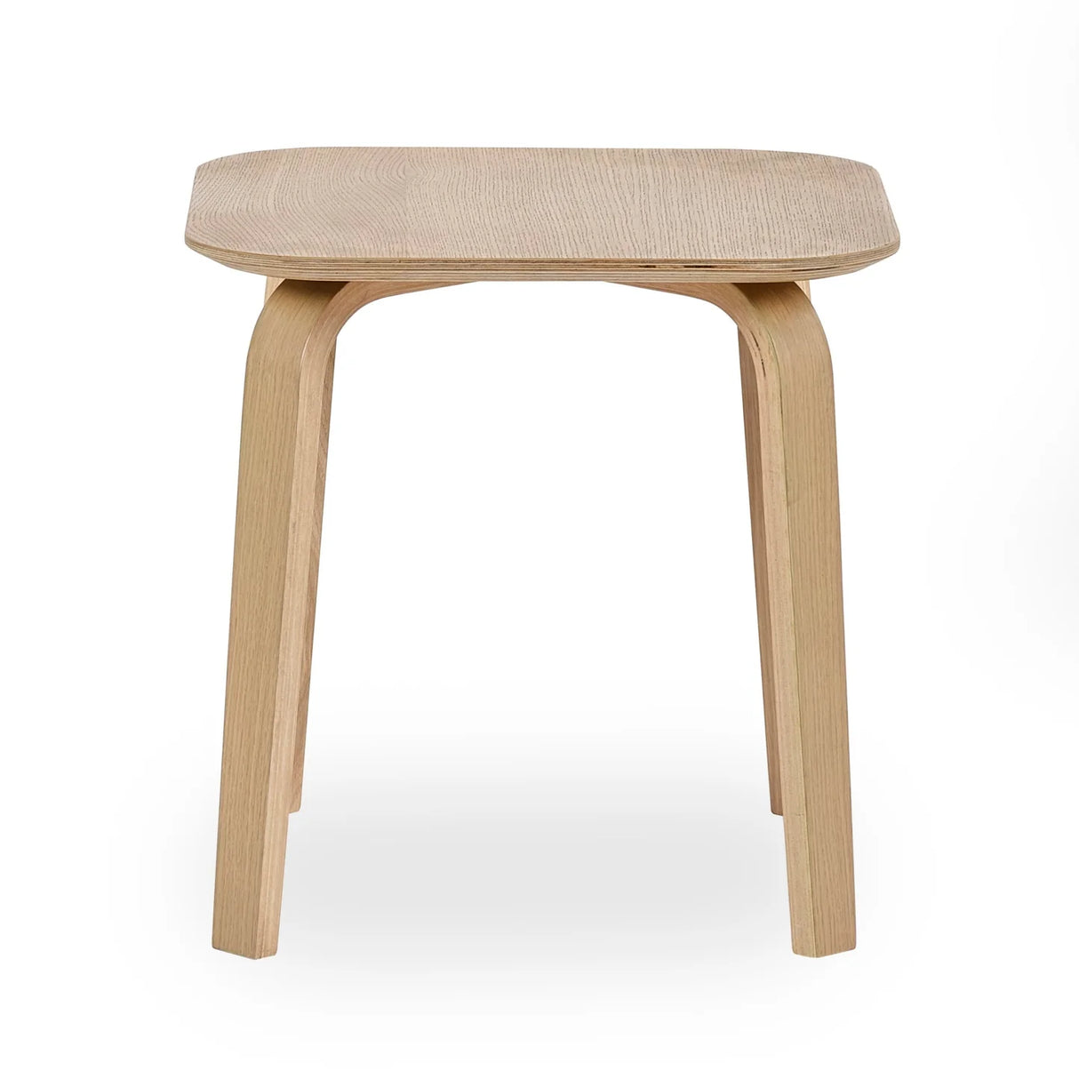 Kaito Side Table