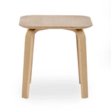 Kaito Side Table