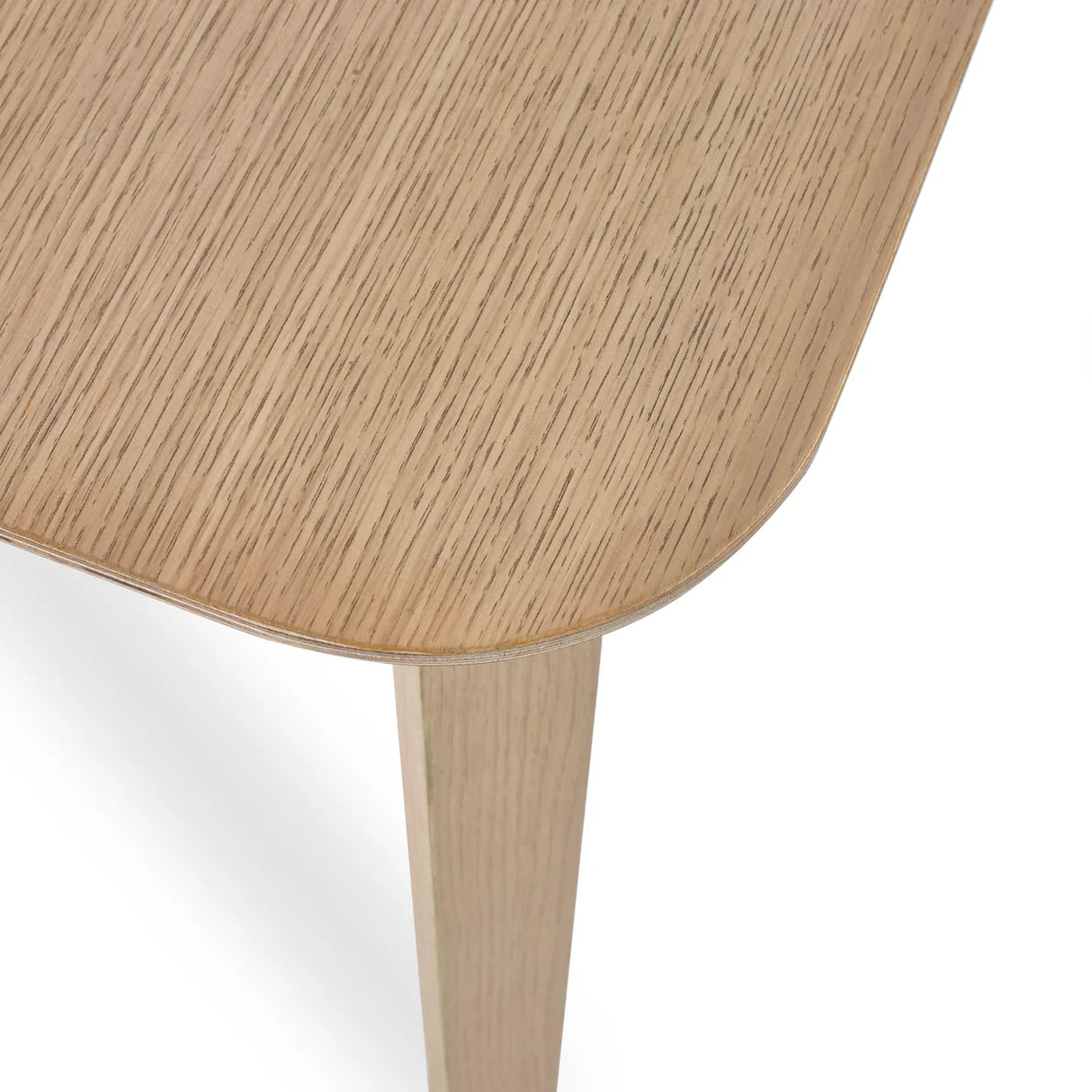 Kaito Side Table