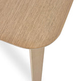 Kaito Side Table