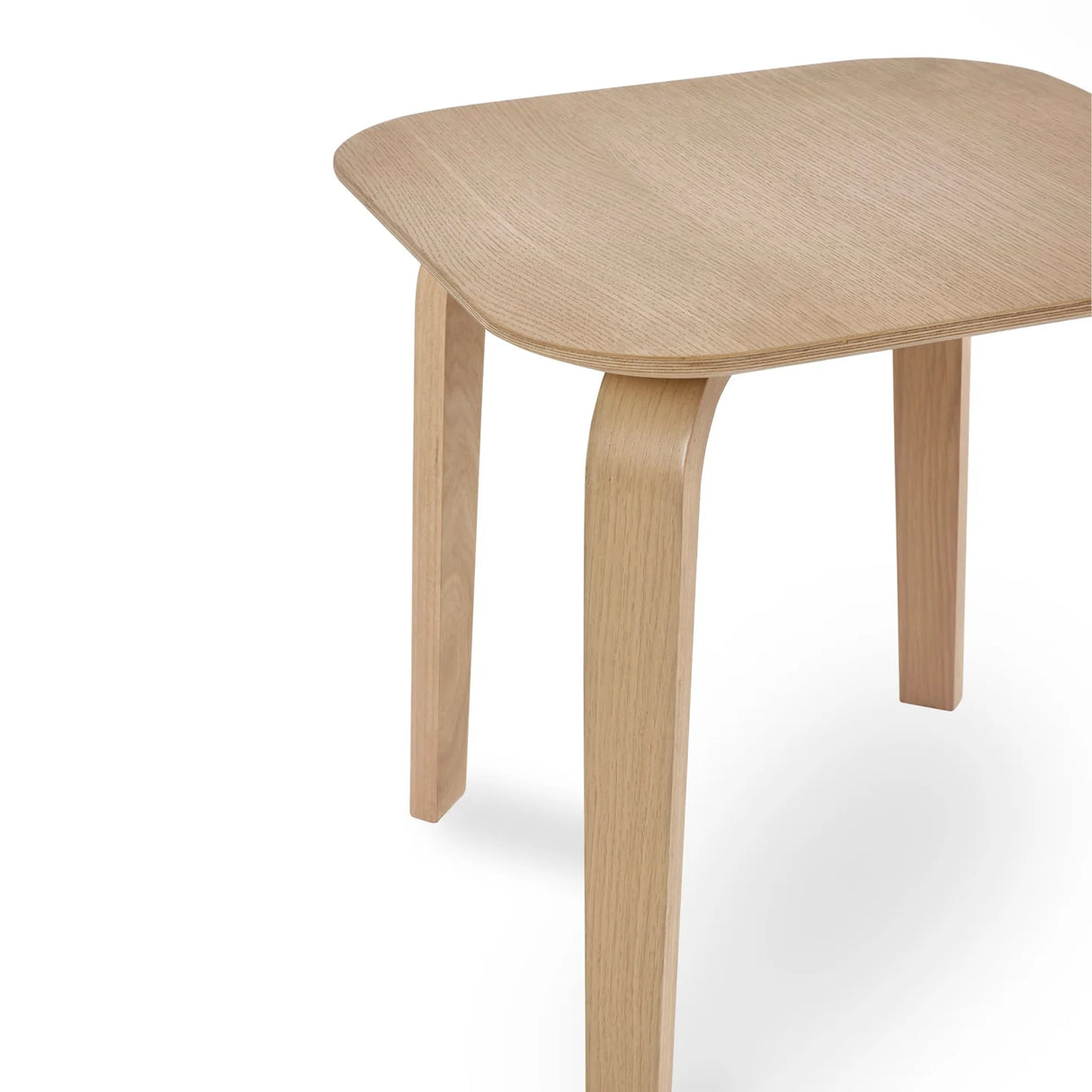 Kaito Side Table