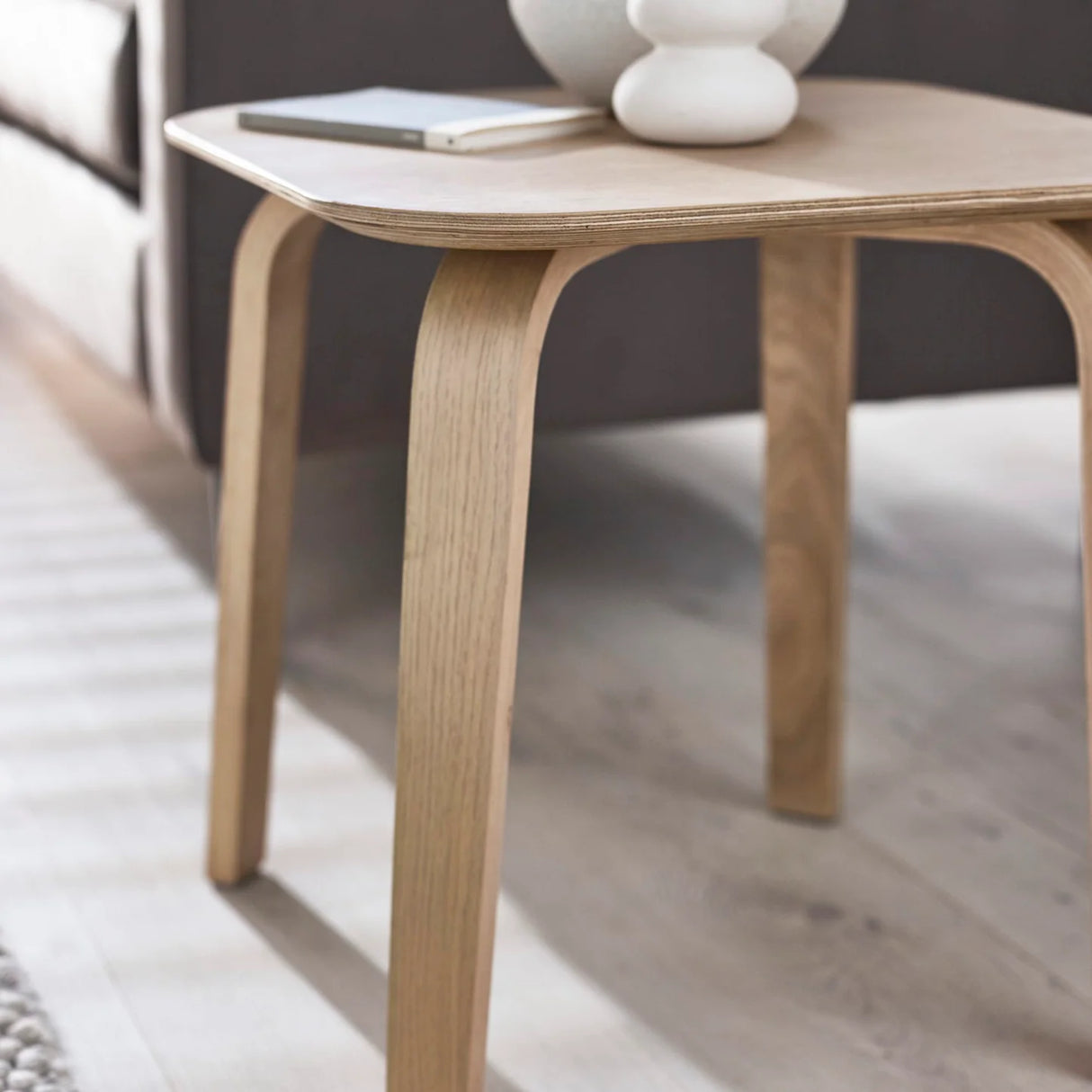 Kaito Side Table