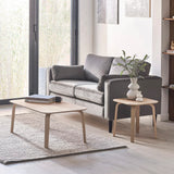 Kaito Side Table