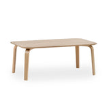 Kaito Coffee Table