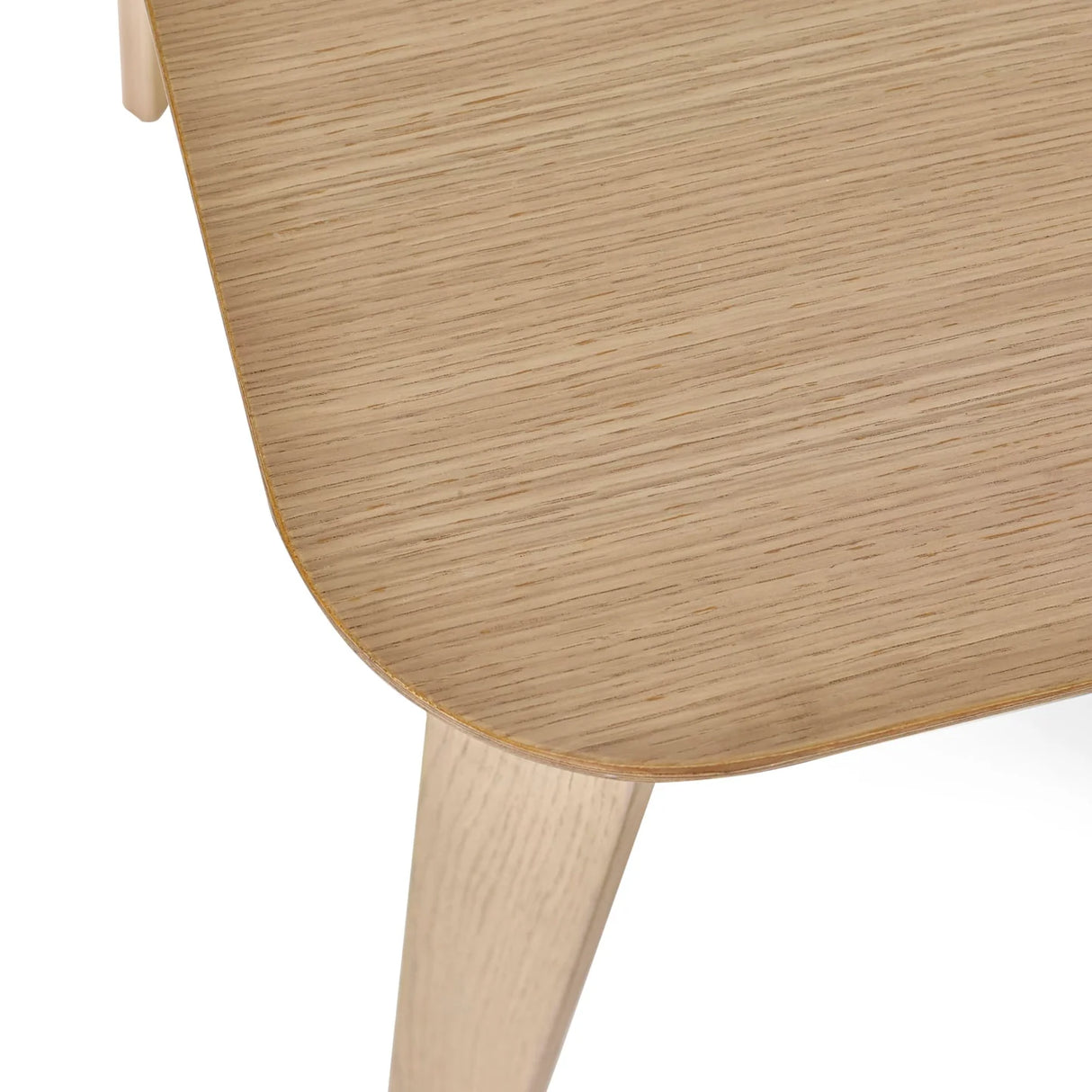 Kaito Coffee Table