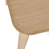 Kaito Coffee Table