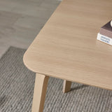 Kaito Coffee Table