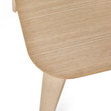 Kaito Dining Table