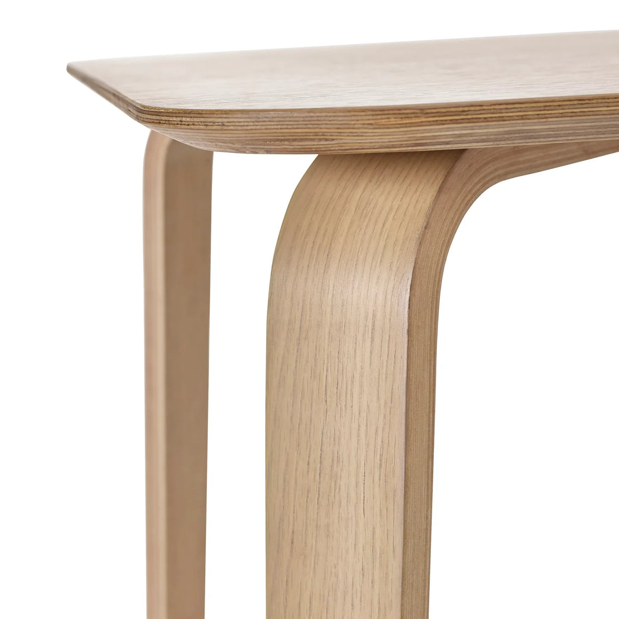 Kaito Dining Table