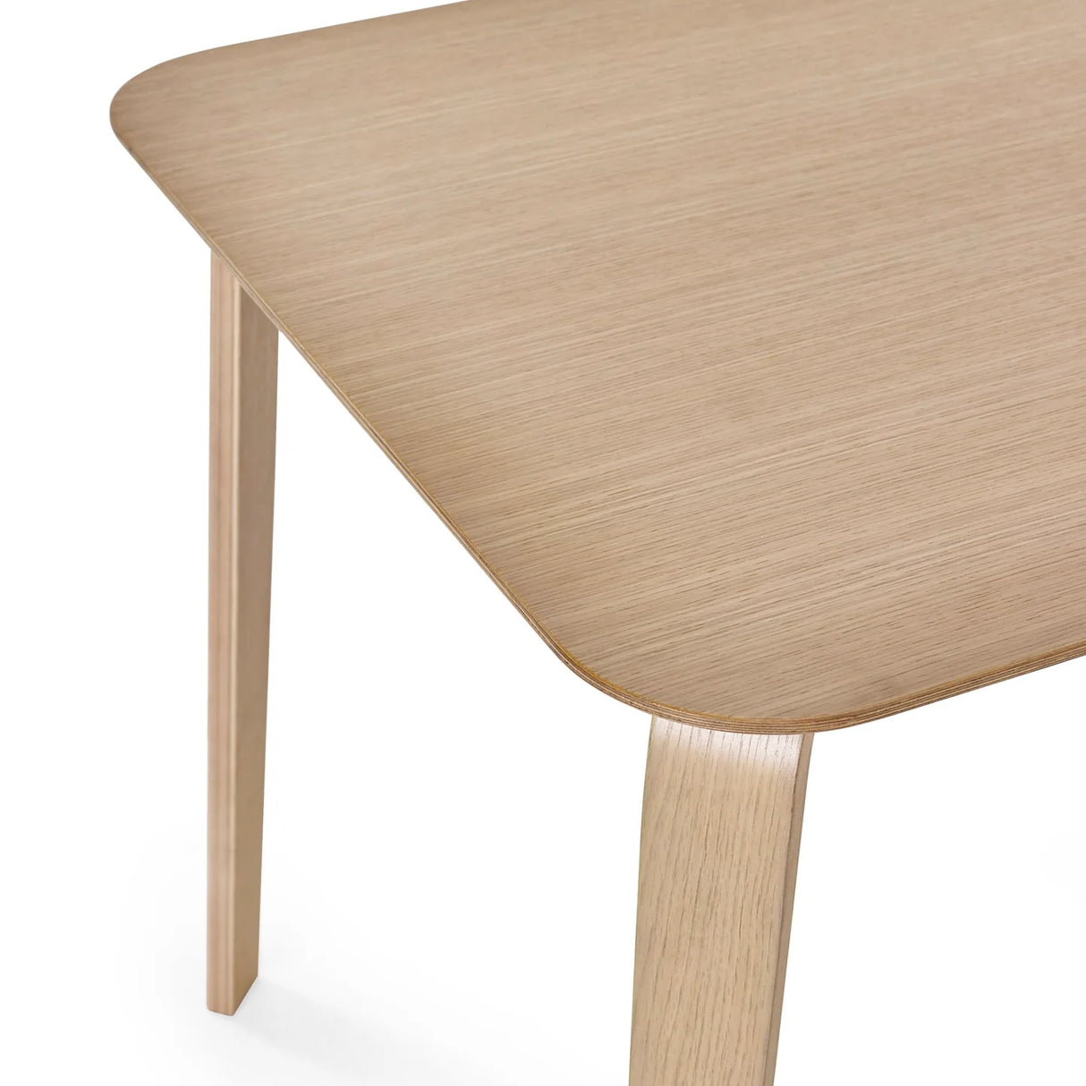 Kaito Dining Table