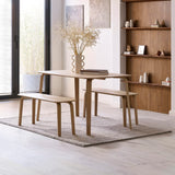 Kaito Bench