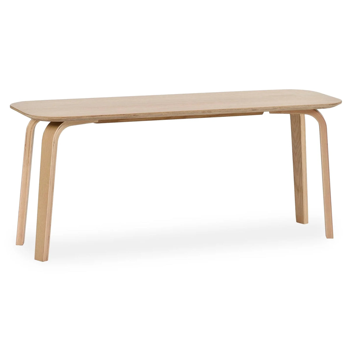 Kaito Bench