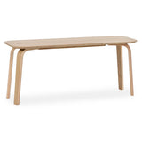 Kaito Bench
