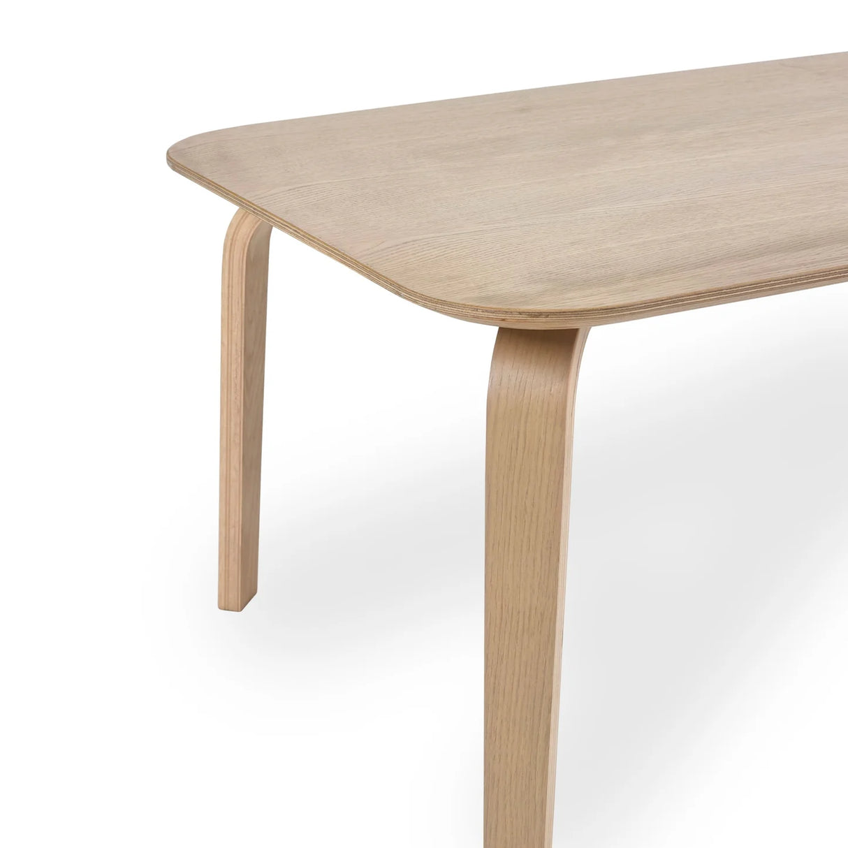 Kaito Bench