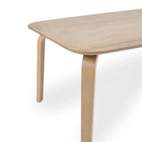 Kaito Bench