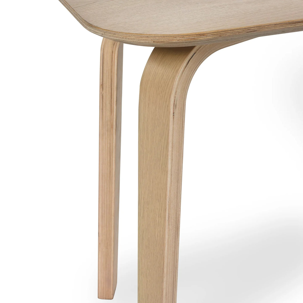 Kaito Bench