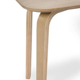 Kaito Bench
