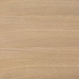 Kaito Bench