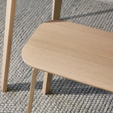 Kaito Bench