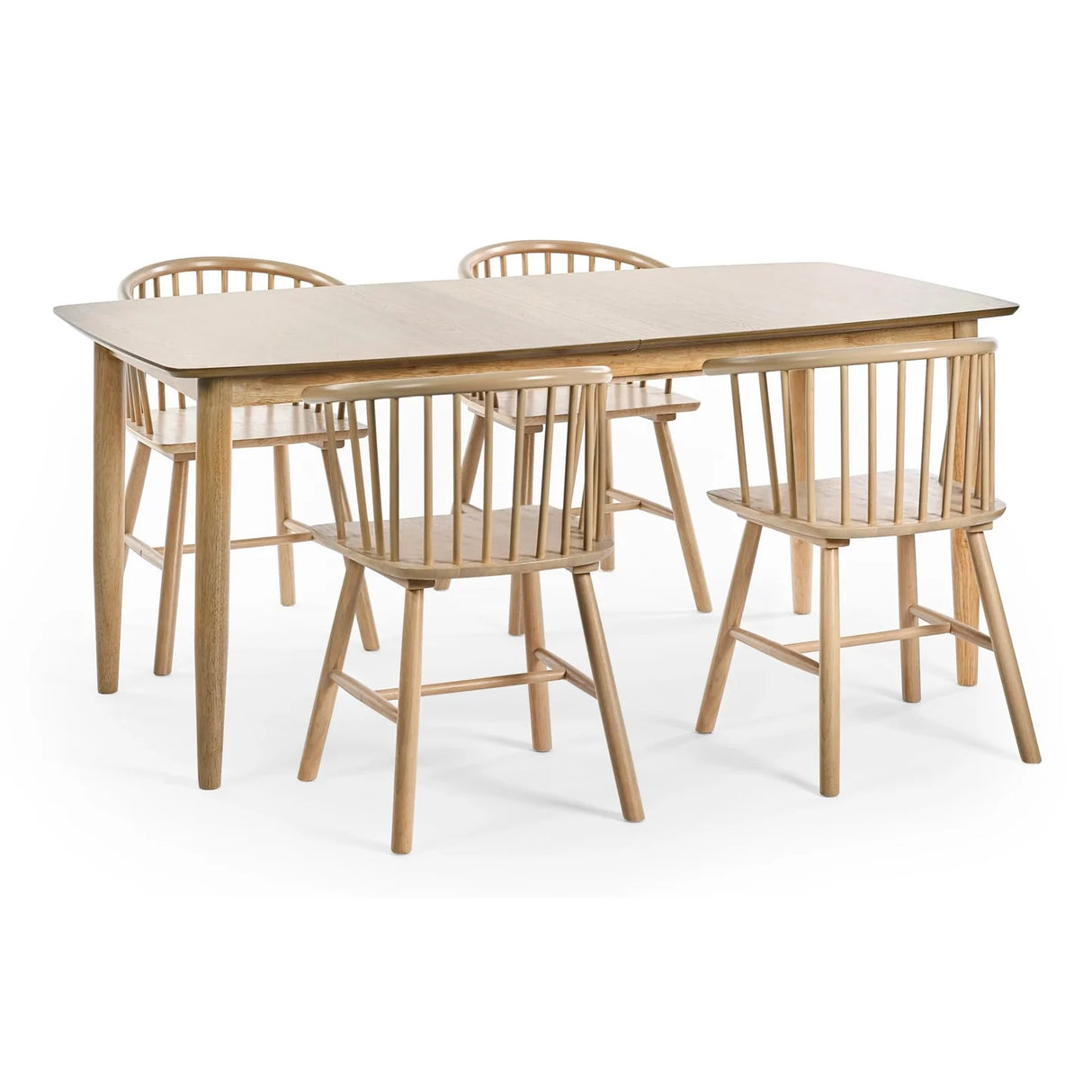 Kaito Dining Chair (Set of 2)