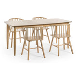 Kaito Dining Chair (Set of 2)