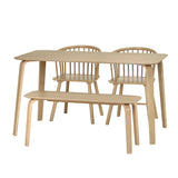 Kaito Dining Chair (Set of 2)