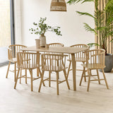 Kaito Dining Chair (Set of 2)