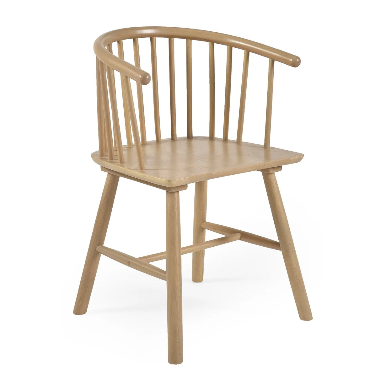 Kaito Dining Chair (Set of 2)
