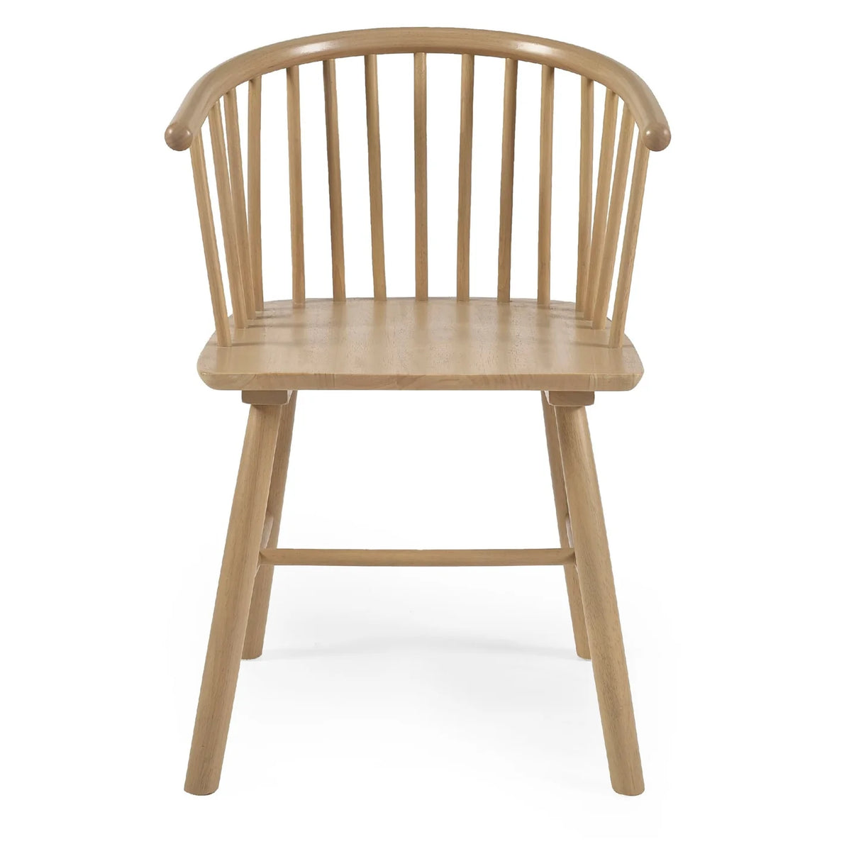 Kaito Dining Chair (Set of 2)