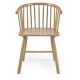 Kaito Dining Chair (Set of 2)