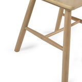 Kaito Dining Chair (Set of 2)