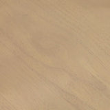 Kaito Dining Chair (Set of 2)