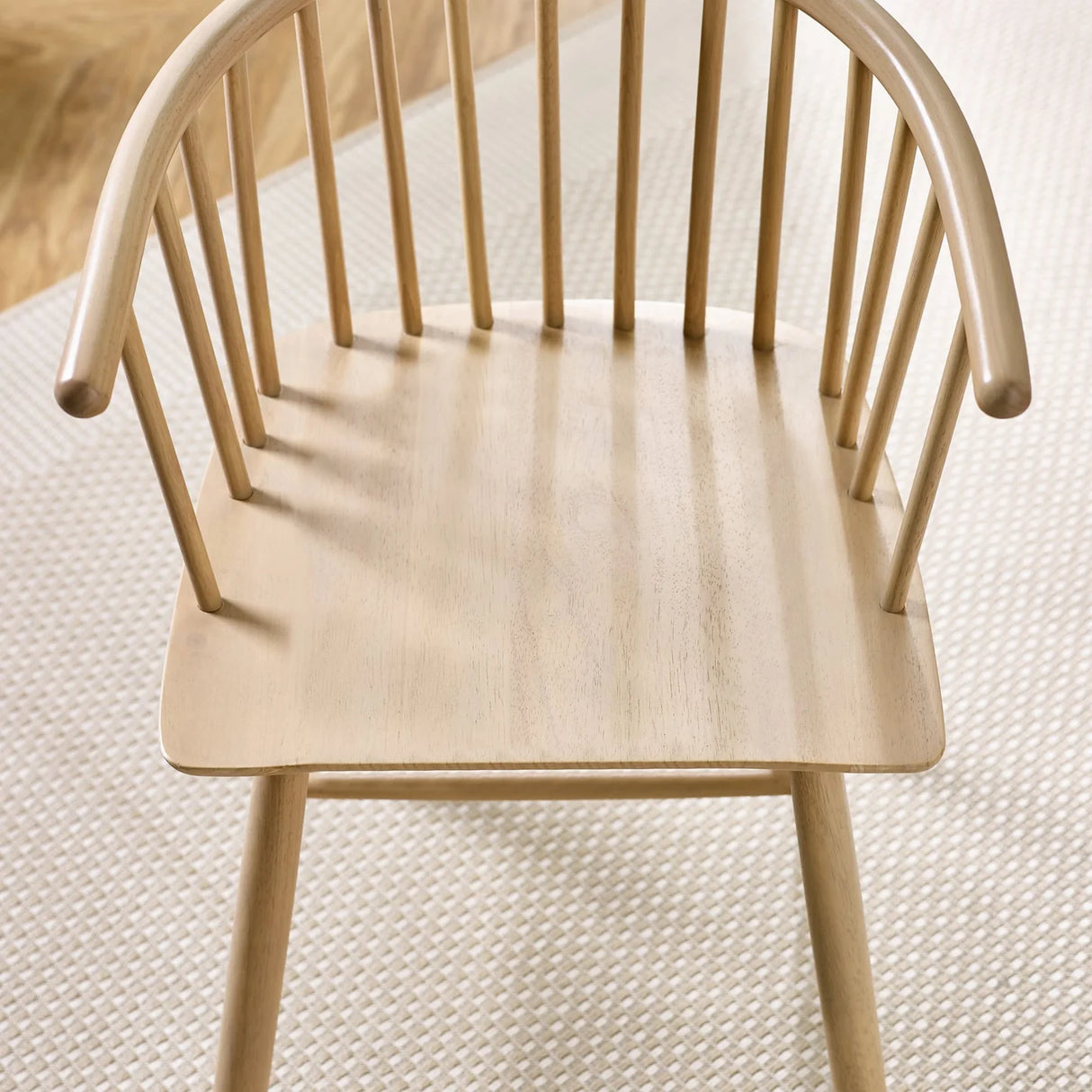 Kaito Dining Chair (Set of 2)