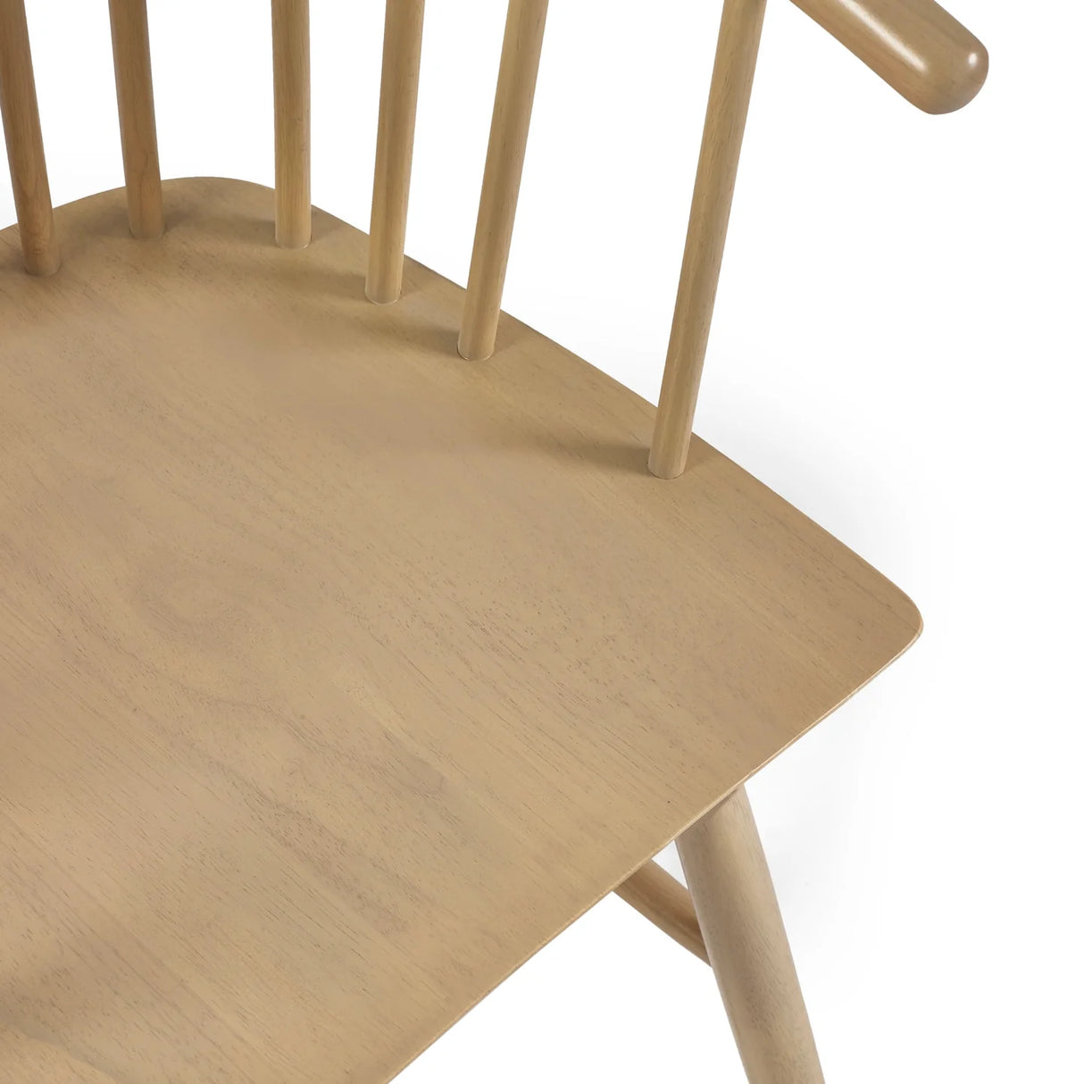 Kaito Dining Chair (Set of 2)