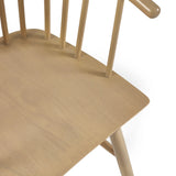 Kaito Dining Chair (Set of 2)